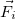3. Dynamics of a Point Particle, Newtons Laws, Galilean Relativity, Jet Propulsion