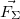 3. Dynamics of a Point Particle, Newtons Laws, Galilean Relativity, Jet Propulsion