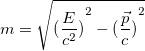 3. Dynamics of a Point Particle, Newtons Laws, Galilean Relativity, Jet Propulsion