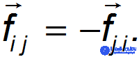 3. Dynamics of a Point Particle, Newtons Laws, Galilean Relativity, Jet Propulsion