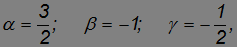 4. Conservation of Energy and Angular Momentum, Work, Potential and Kinetic Energy