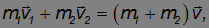 4. Conservation of Energy and Angular Momentum, Work, Potential and Kinetic Energy