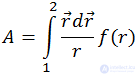 4. Conservation of Energy and Angular Momentum, Work, Potential and Kinetic Energy