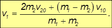 4. Conservation of Energy and Angular Momentum, Work, Potential and Kinetic Energy