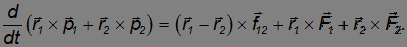 4. Conservation of Energy and Angular Momentum, Work, Potential and Kinetic Energy