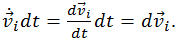 4. Conservation of Energy and Angular Momentum, Work, Potential and Kinetic Energy