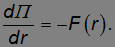 4. Conservation of Energy and Angular Momentum, Work, Potential and Kinetic Energy