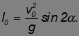 4. Conservation of Energy and Angular Momentum, Work, Potential and Kinetic Energy