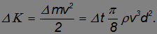 4. Conservation of Energy and Angular Momentum, Work, Potential and Kinetic Energy