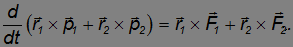 4. Conservation of Energy and Angular Momentum, Work, Potential and Kinetic Energy