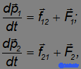 4. Conservation of Energy and Angular Momentum, Work, Potential and Kinetic Energy