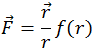 4. Conservation of Energy and Angular Momentum, Work, Potential and Kinetic Energy