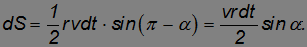 4. Conservation of Energy and Angular Momentum, Work, Potential and Kinetic Energy