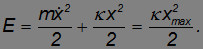 4. Conservation of Energy and Angular Momentum, Work, Potential and Kinetic Energy