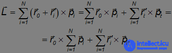 4. Conservation of Energy and Angular Momentum, Work, Potential and Kinetic Energy