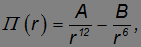 4. Conservation of Energy and Angular Momentum, Work, Potential and Kinetic Energy