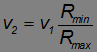 4. Conservation of Energy and Angular Momentum, Work, Potential and Kinetic Energy