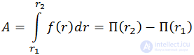 4. Conservation of Energy and Angular Momentum, Work, Potential and Kinetic Energy