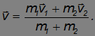 4. Conservation of Energy and Angular Momentum, Work, Potential and Kinetic Energy