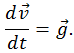 4. Conservation of Energy and Angular Momentum, Work, Potential and Kinetic Energy
