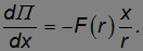 4. Conservation of Energy and Angular Momentum, Work, Potential and Kinetic Energy