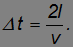 4. Conservation of Energy and Angular Momentum, Work, Potential and Kinetic Energy