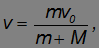 4. Conservation of Energy and Angular Momentum, Work, Potential and Kinetic Energy