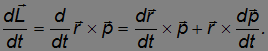 4. Conservation of Energy and Angular Momentum, Work, Potential and Kinetic Energy