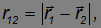 4. Conservation of Energy and Angular Momentum, Work, Potential and Kinetic Energy