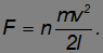 4. Conservation of Energy and Angular Momentum, Work, Potential and Kinetic Energy