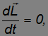 4. Conservation of Energy and Angular Momentum, Work, Potential and Kinetic Energy