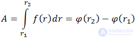 4. Conservation of Energy and Angular Momentum, Work, Potential and Kinetic Energy