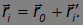 4. Conservation of Energy and Angular Momentum, Work, Potential and Kinetic Energy