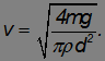 4. Conservation of Energy and Angular Momentum, Work, Potential and Kinetic Energy