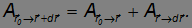 4. Conservation of Energy and Angular Momentum, Work, Potential and Kinetic Energy