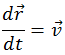 4. Conservation of Energy and Angular Momentum, Work, Potential and Kinetic Energy