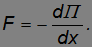 4. Conservation of Energy and Angular Momentum, Work, Potential and Kinetic Energy