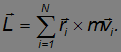4. Conservation of Energy and Angular Momentum, Work, Potential and Kinetic Energy