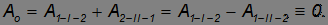 4. Conservation of Energy and Angular Momentum, Work, Potential and Kinetic Energy