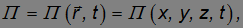 4. Conservation of Energy and Angular Momentum, Work, Potential and Kinetic Energy