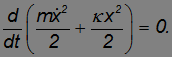 4. Conservation of Energy and Angular Momentum, Work, Potential and Kinetic Energy