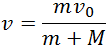 4. Conservation of Energy and Angular Momentum, Work, Potential and Kinetic Energy