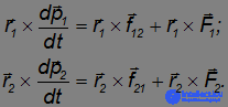 4. Conservation of Energy and Angular Momentum, Work, Potential and Kinetic Energy