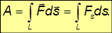 4. Conservation of Energy and Angular Momentum, Work, Potential and Kinetic Energy
