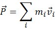 4. Conservation of Energy and Angular Momentum, Work, Potential and Kinetic Energy