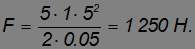 4. Conservation of Energy and Angular Momentum, Work, Potential and Kinetic Energy