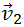 4. Conservation of Energy and Angular Momentum, Work, Potential and Kinetic Energy
