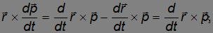 4. Conservation of Energy and Angular Momentum, Work, Potential and Kinetic Energy