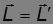 4. Conservation of Energy and Angular Momentum, Work, Potential and Kinetic Energy