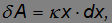 4. Conservation of Energy and Angular Momentum, Work, Potential and Kinetic Energy